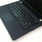 Laptop Lenovo K2450 | Core i5 - 4300U | RAM 4GB | SSD 120GB | 12.5 inch HD