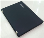 Laptop Lenovo K2450 | Core i5 - 4300U | RAM 4GB | SSD 120GB | 12.5 inch HD