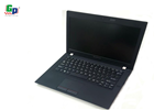 Laptop Lenovo K2450 | Core i5 - 4300U | RAM 4GB | SSD 120GB | 12.5 inch HD