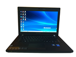 Lenovo Thinkpad K20 i5 5200U/4G/SSD 120G/12,5HD.