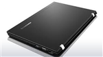 Lenovo Thinkpad K20 i5 5200U/4G/SSD 120G/12,5HD.