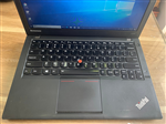 Lenovo Thinkpad X240 i5 4300 ram 8g SSD 240g