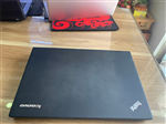 Lenovo Thinkpad X240 i5 4300 ram 8g SSD 240g