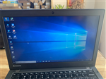 Lenovo Thinkpad X240 i5 4300 ram 8g SSD 240g