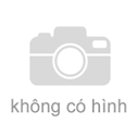 Hướng dẫn Đặt Hàng