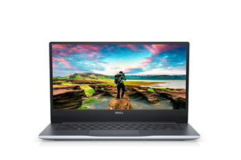 Dell Inspiron 7472 i5-8250U/ RAM 8G/ SSD 256G/ VGA Intel UHD 620/ màn 14 Full HD