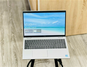 Dell Precision 3560