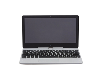 Hp Elitebook Revolve 810 G1 i5 3437U | RAM 4G | SSD 128G | 11.6 HD cảm ứng