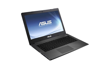 Laptop Asus p450L i3 4010u ram 6g ssd 120G