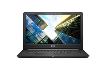 Laptop Dell Latitude E5480 I5/8G/240G