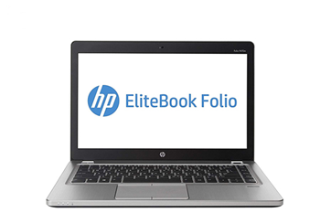 Laptop HP Elitebook 9480 I5  | Ram 4G | SSD 120G | Màn hình 14