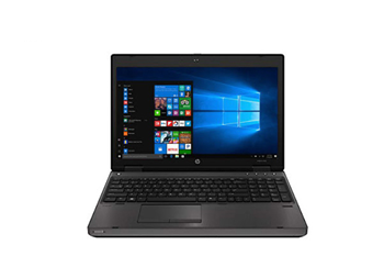 Laptop HP Probook 6560B I5 2520M | Ram 4G | SSD 120G | Màn hình 15.6