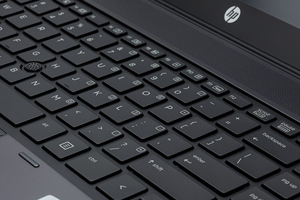 Laptop cũ Hp zbook 14 g2 i7 5500u 8g 256g vga R7 FHD